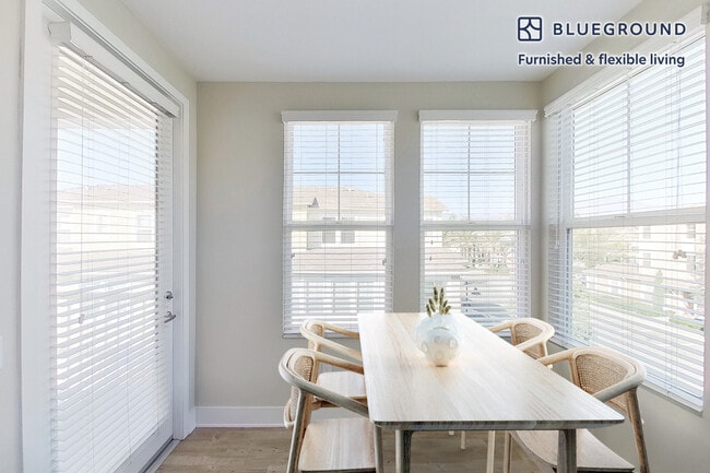 Photo - 1000 Lupine Unit FL2-ID10448A