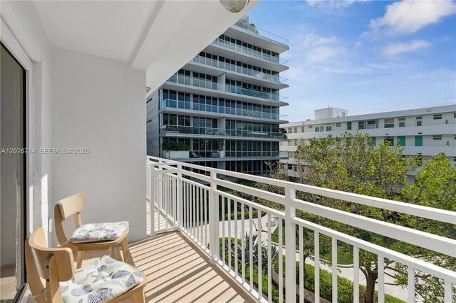 Photo - 325 Ocean Dr Unit 502