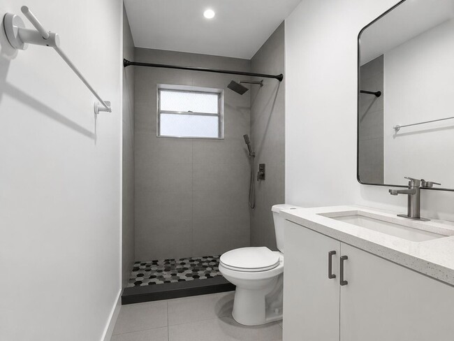 Photo - 2152 SW 72nd Ave