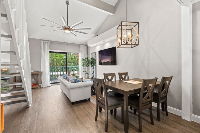 Photo - 50 Emerald Woods Dr Unit FL1-ID1075811P