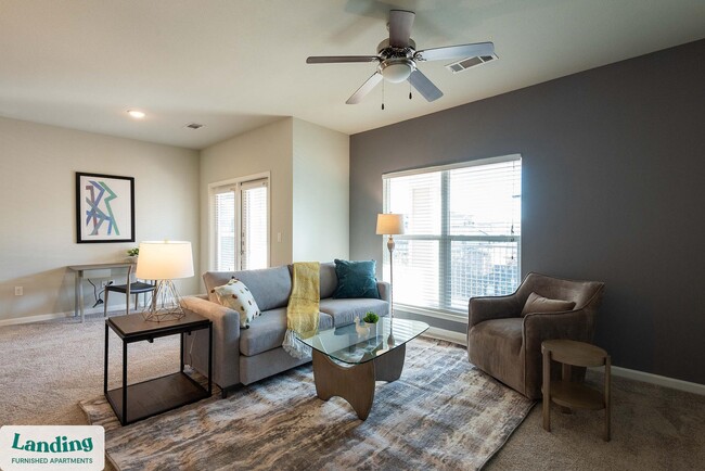 Photo - 715 W Slaughter Ln Unit 1331.1405234