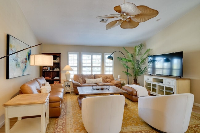 Photo - 4563 Brainard Bayou Rd Unit SI ID1545894P