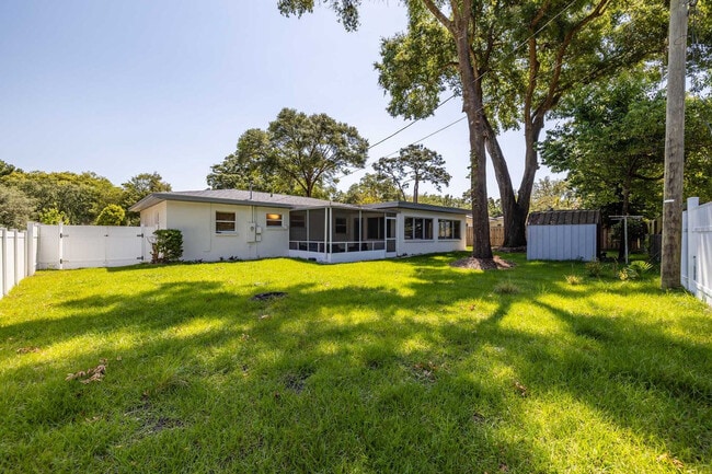 Photo - 208 Woodbine Ave Unit ID1296504P