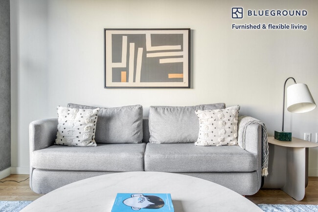 Photo - 1285 Sutter St Unit SI FL3-ID788