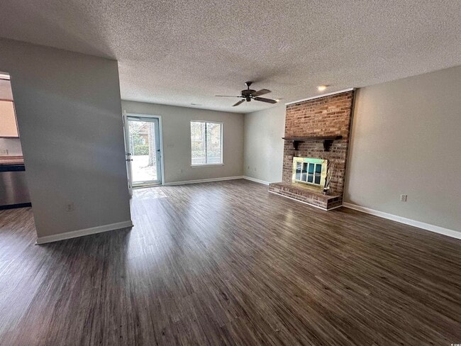 Photo - 6536 Valene Ct