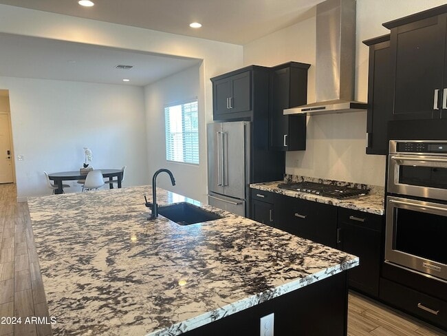 Photo - 10864 W Marshall Ave