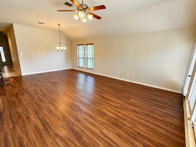 Photo - 12018 Grace Hall Dr