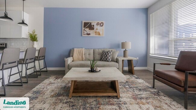 Photo - 217 S Weber St Unit 416.1412008