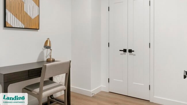 Photo - 632 Howard Rd SE Unit 626