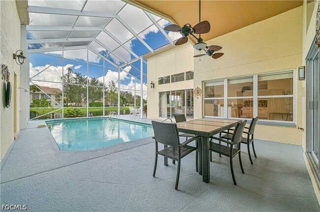 Photo - 14980 Lake Olive Dr