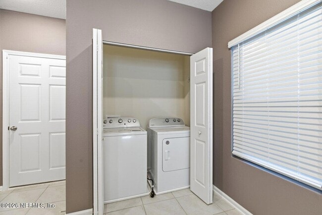 Photo - 836 Observatory Pkwy