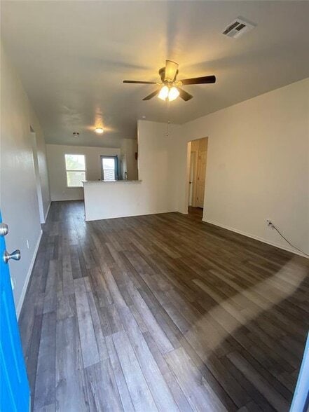 Photo - 1204 Granite Ln