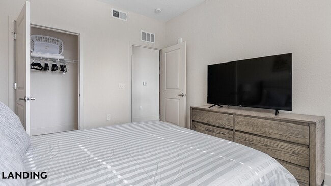 Photo - 9650 52nd Ave E Unit 1-311