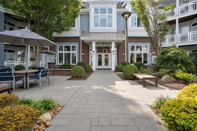 Photo - Greylyn Estates