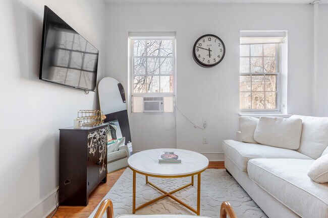 Photo - 333 W 11th St Unit FL2-ID1055584P