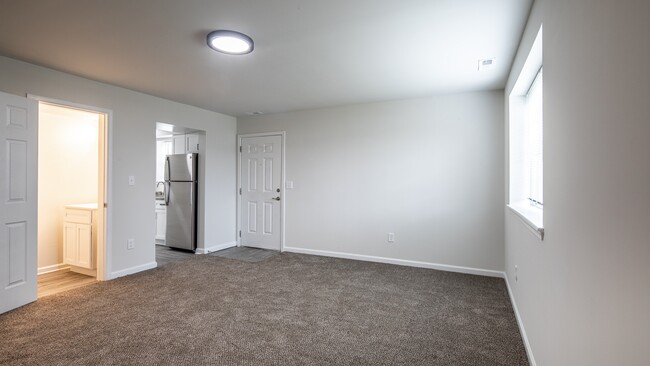 Photo - Dunfield Townhomes