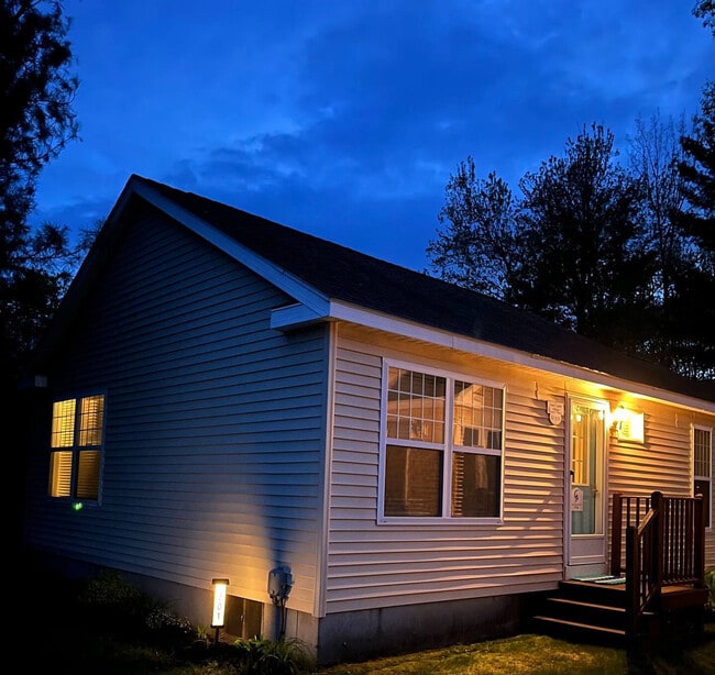 Photo - 392 Post Rd Unit SI FL1-ID1532216P