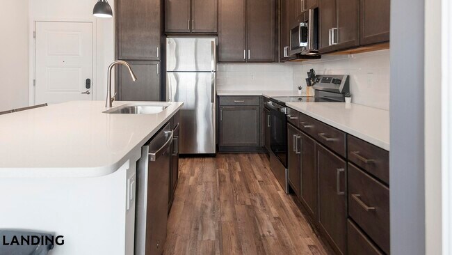 Photo - 4670 Merchants Park Cir Unit 01-409