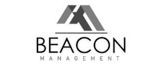 Beacon Property Management