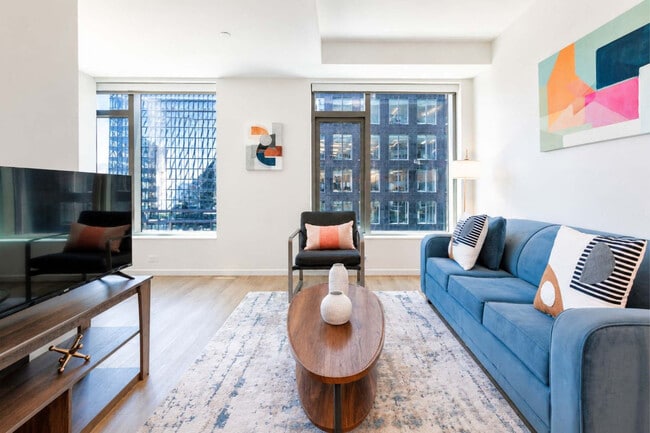 Photo - 131-149 Seaport Boulevard-SI FL12-ID1583755P Unit SI FL12-ID1583755P