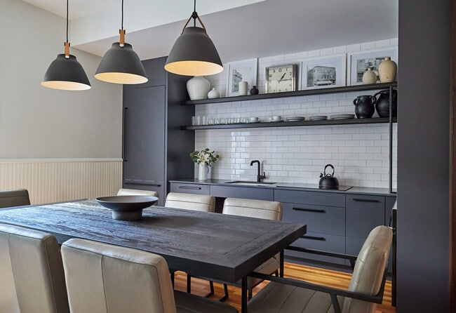 Photo - 83 Middle St Unit ID1366933P