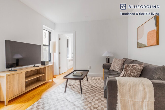 Photo - 10 W 65th St Unit FL4-ID1848