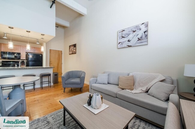 Photo - 109 Perry St Unit 314.1407138