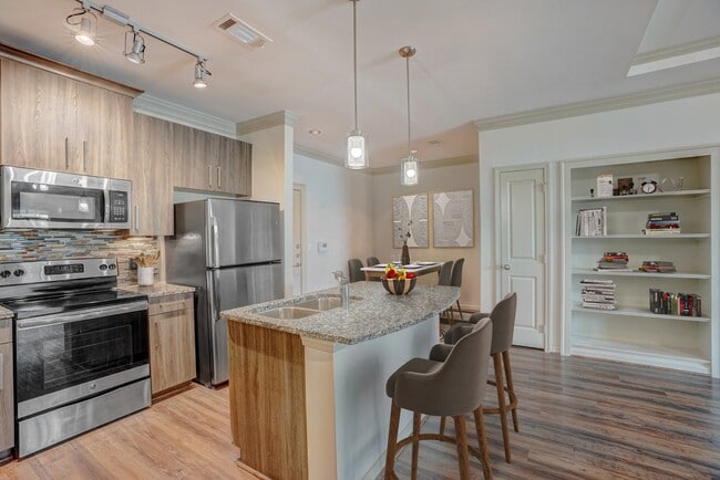 Photo - Avery at Harpers Preserve