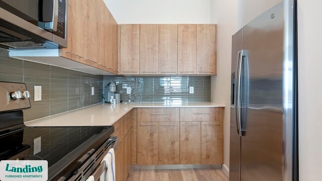 Photo - 5256 International Dr Unit 589