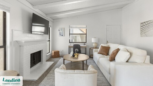 Photo - 5272 Tamarus St Unit 1430C.1411251