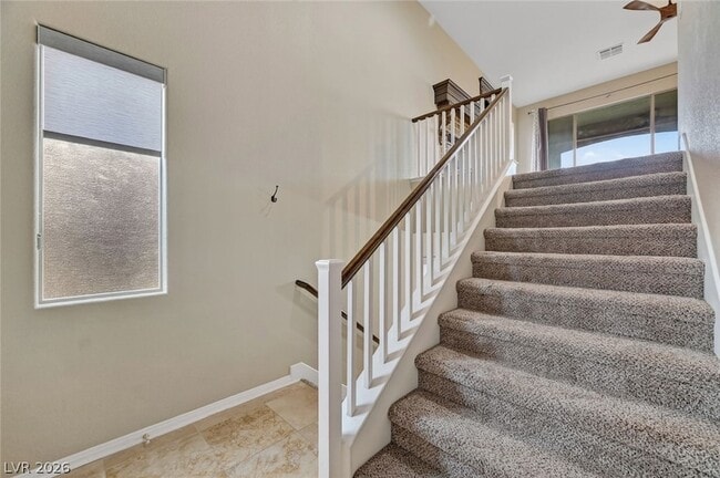 Photo - 11821 Luna Del Mar Ln