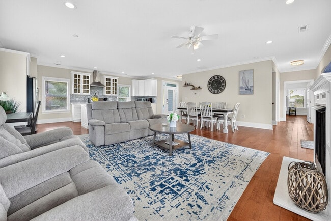 Photo - 415 Sassanqua Dr Unit SI ID1539452P