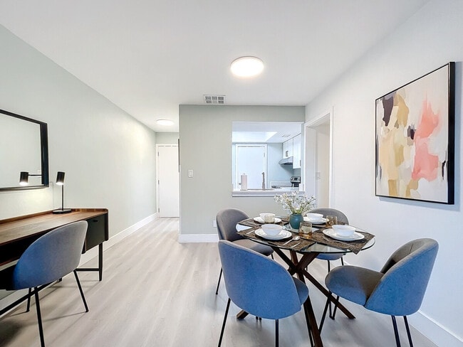 Photo - 1401 SE 15th St Unit ID1224069P