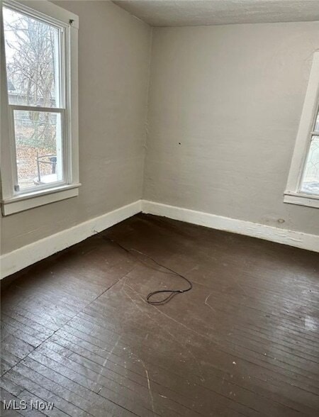 Photo - 6701 Gertrude Ave Unit 2