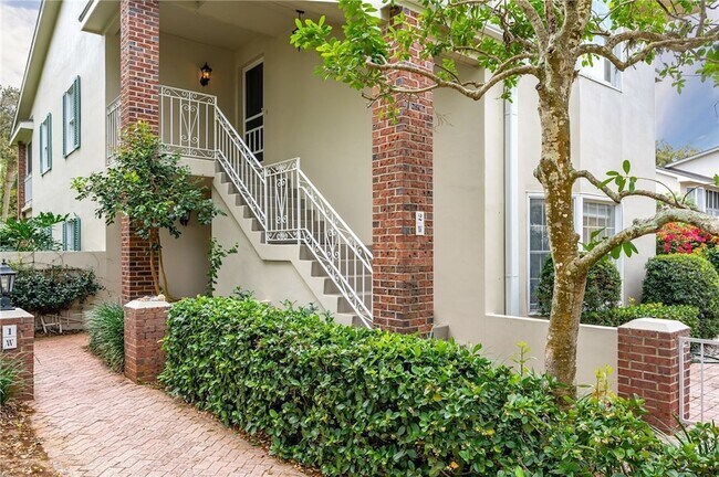 Photo - 101 Park Shores Cir Unit 2W