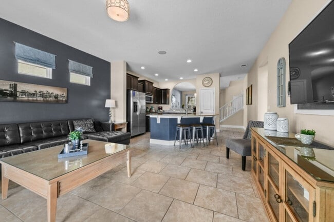 Photo - 4425 Acorn Ct Unit ID1285824P