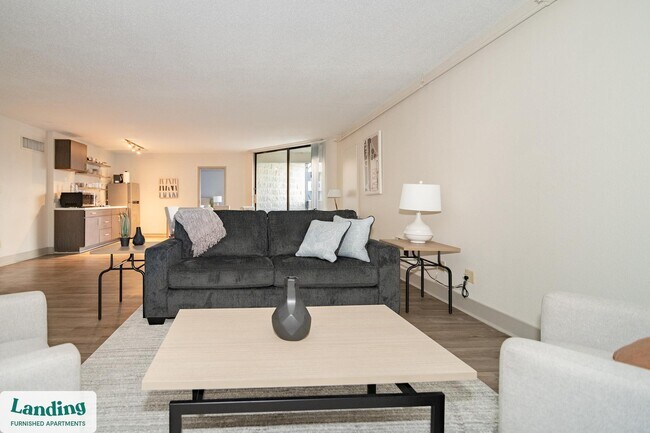 Photo - 1362 Passenger St Unit 4017.1410090