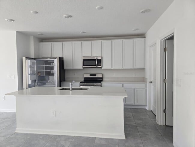 Photo - 2330 Amorie Dr