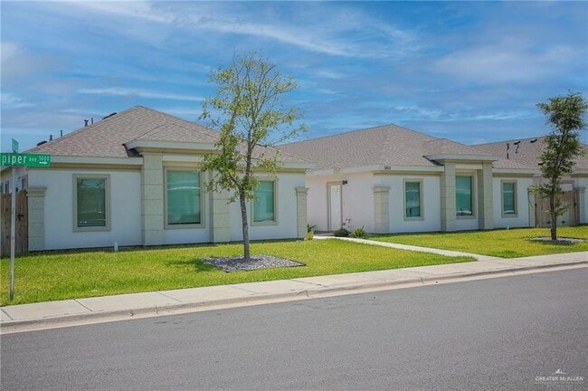 Photo - 5601 Sandpiper Ave Unit 2