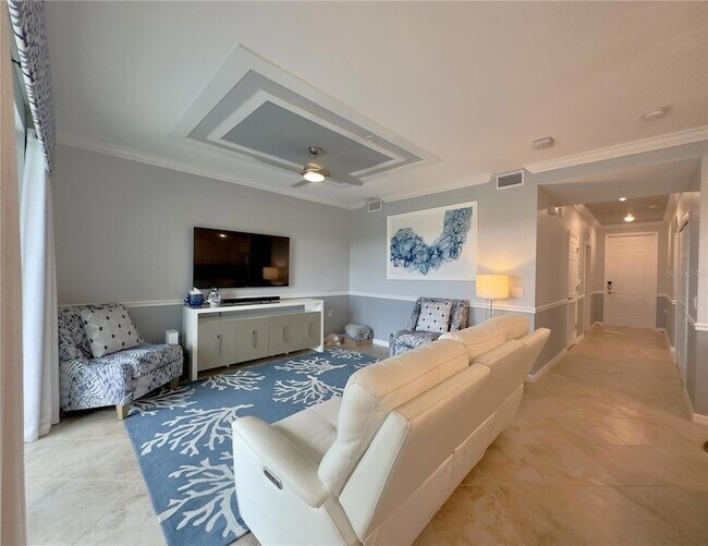 Photo - 14091 Heritage Landing Blvd Unit 127