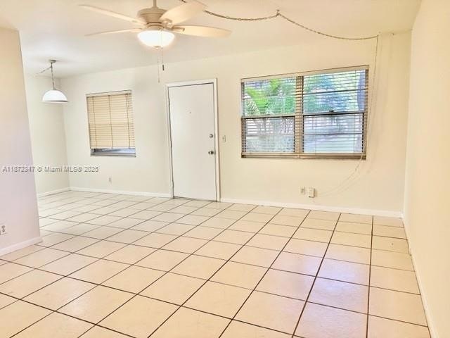 Photo - 13500 SW 1st St Unit U104