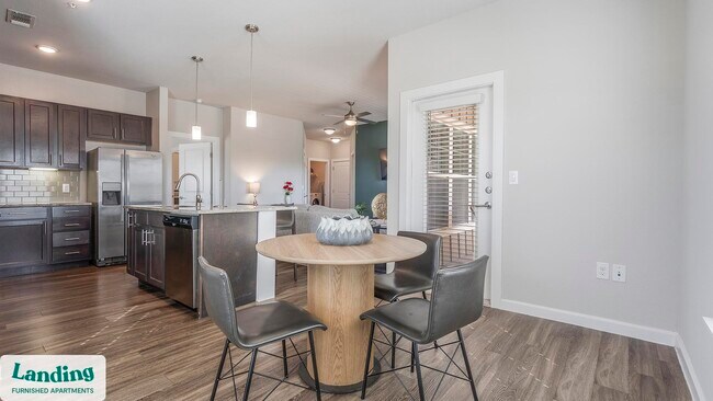 Photo - 2745 Westpointe Dr Unit 12301