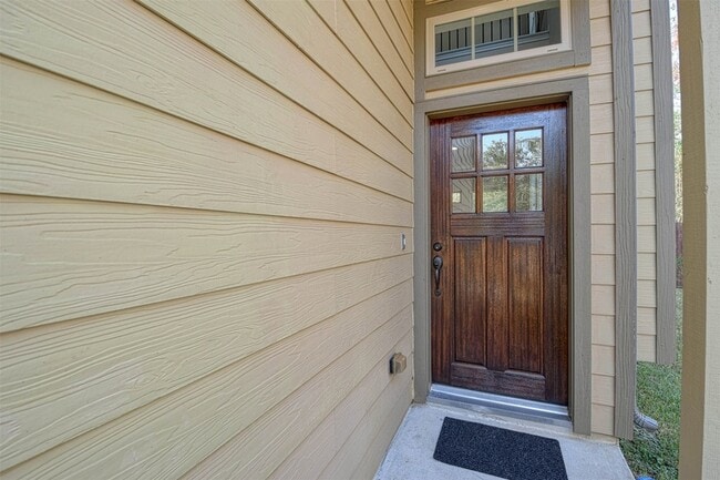 Photo - 38 Cheswood Manor Drive