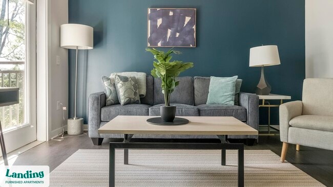 Photo - 6025 Riverview Rd SE Unit 9109.1409369