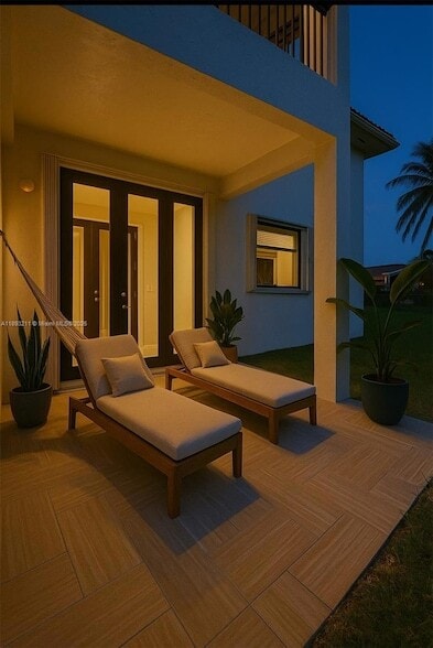 Photo - 7722 SW 188th Terrace