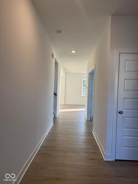 Photo - 7581 Fallsworth Dr