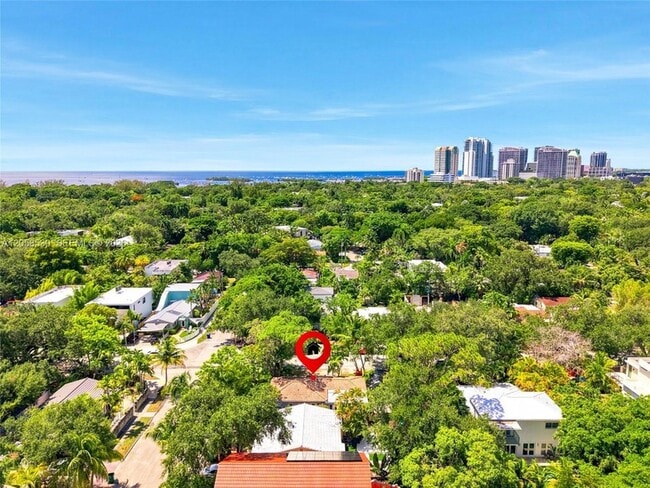 Photo - 2301 Tequesta Ln