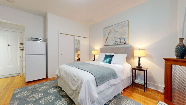 Photo - 1253 Beacon St Unit SI FL1-ID1237986P