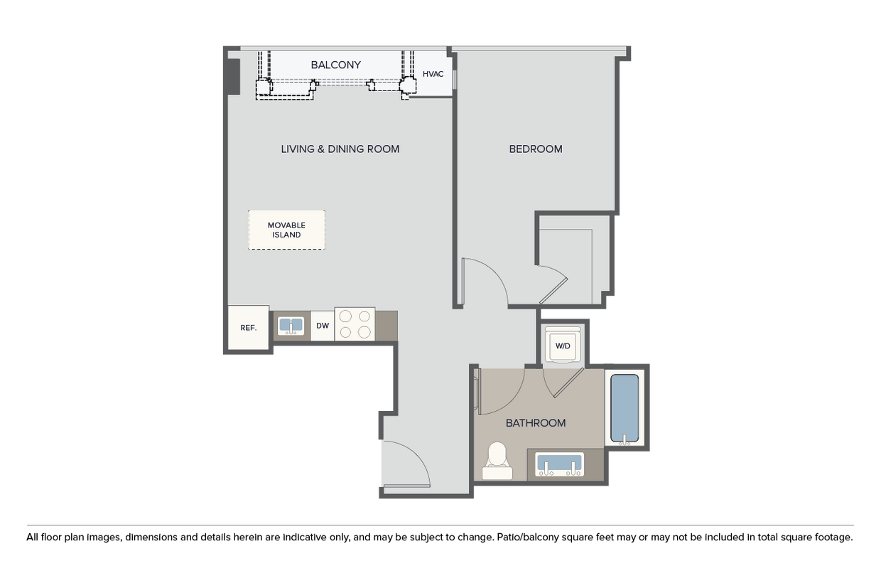 Plan Dolores - Plan Dolores