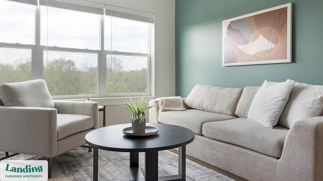 Building Photo - 1010 Enclave Blvd Unit 1001-411.1408614